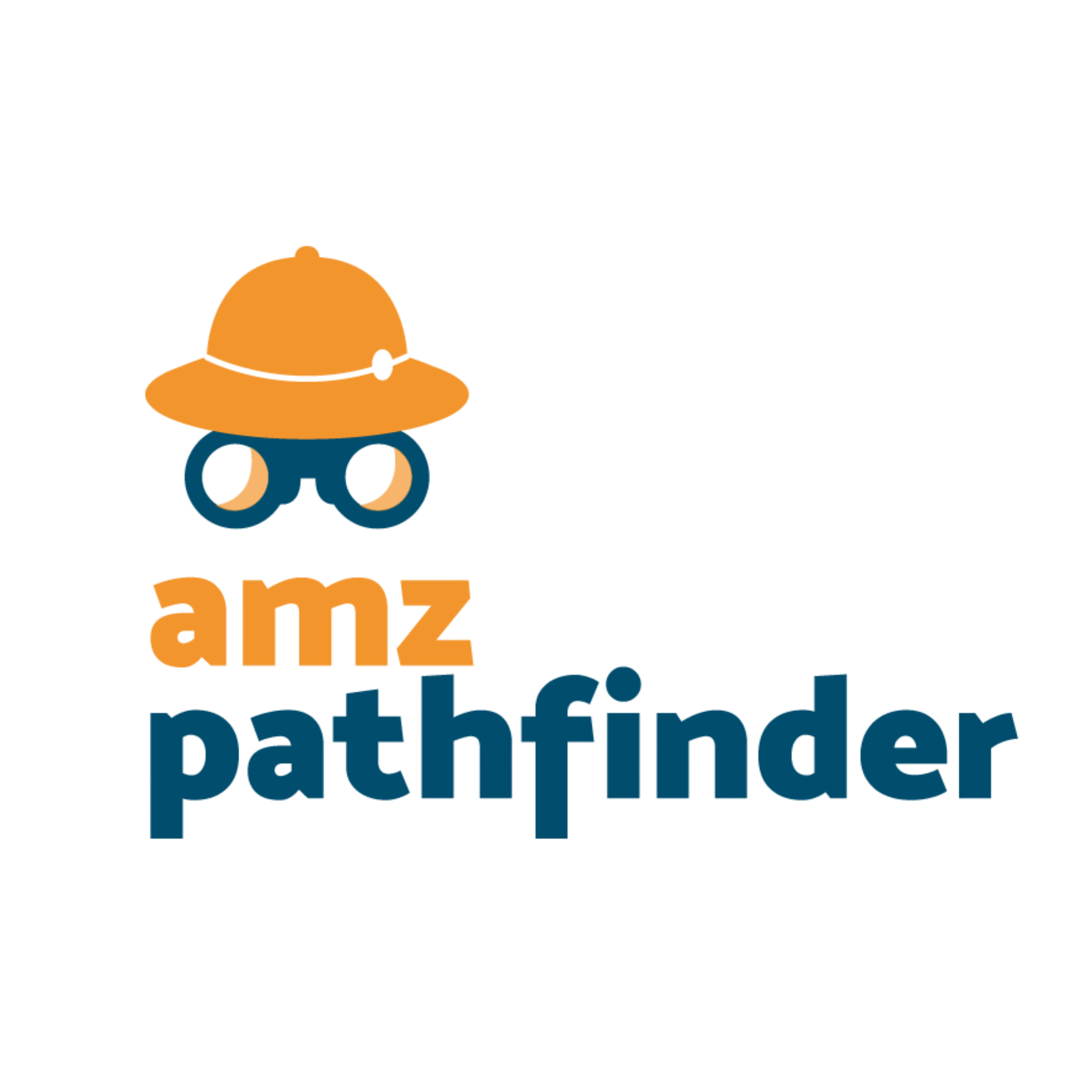 AMZ Pathfinder