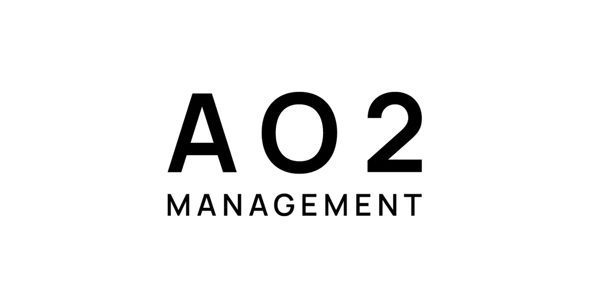 AO2 Management